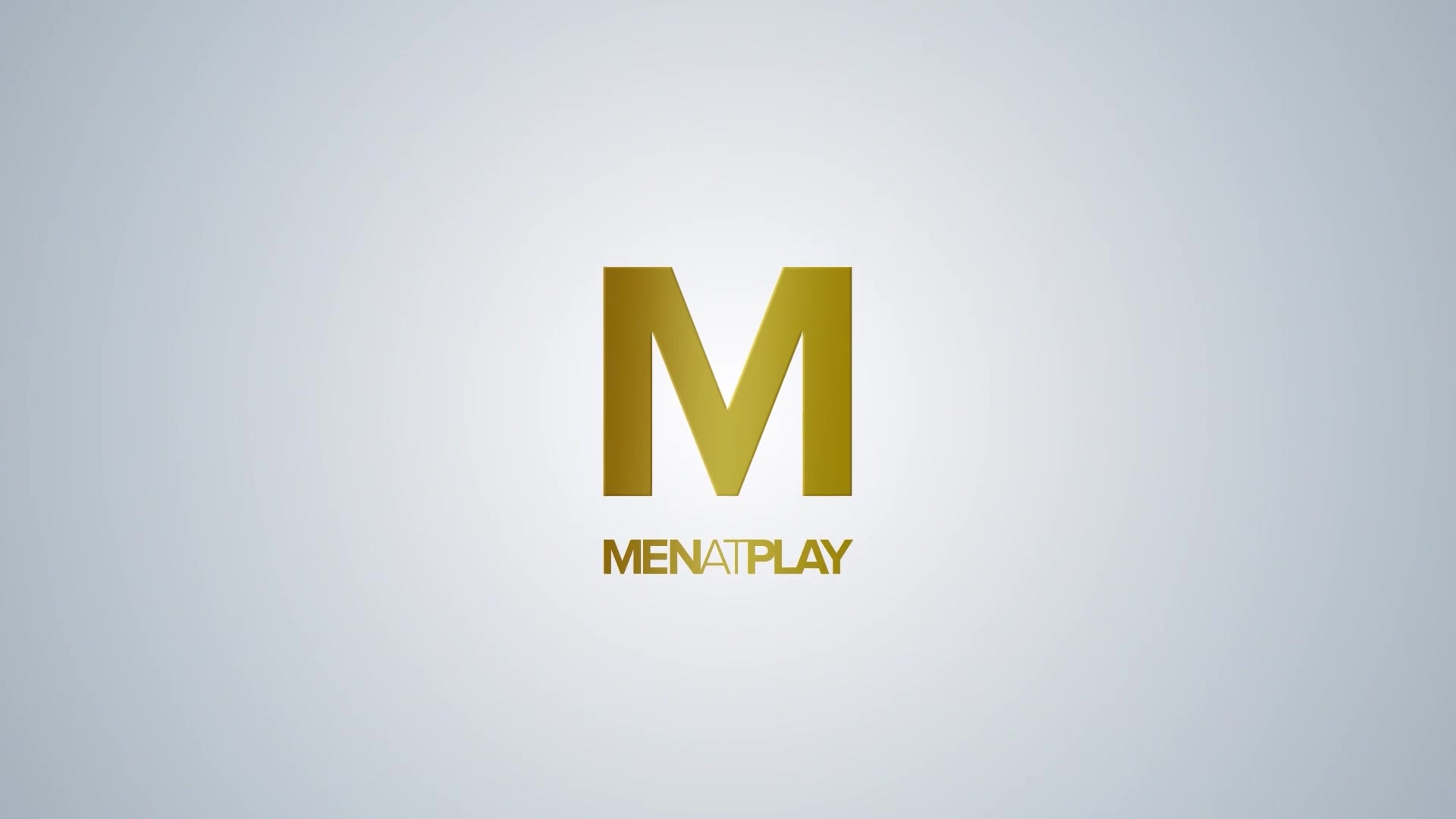 Dr. Rom Examines Koki - MENatPLAY