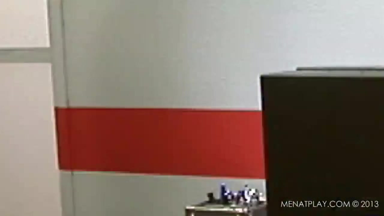 Inside Job 3 - MENatPLAY