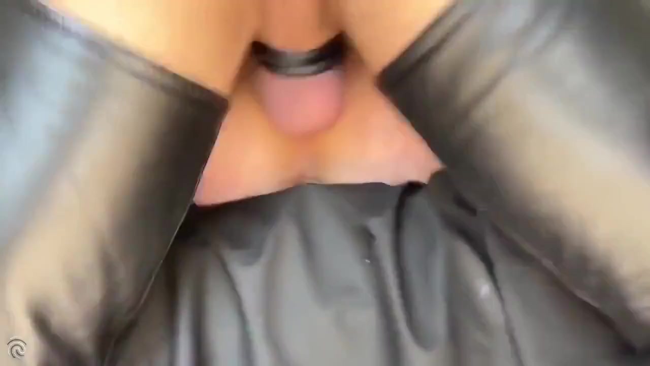 Amazing Porn Video Homo Hd Newest Like In Your Dreams
