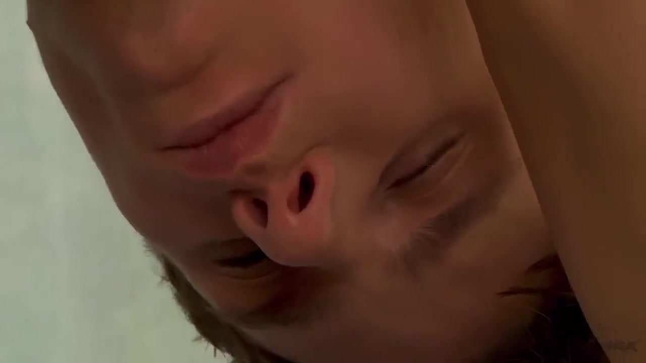 Astonishing Adult Video Homo Hd Best Ever Seen