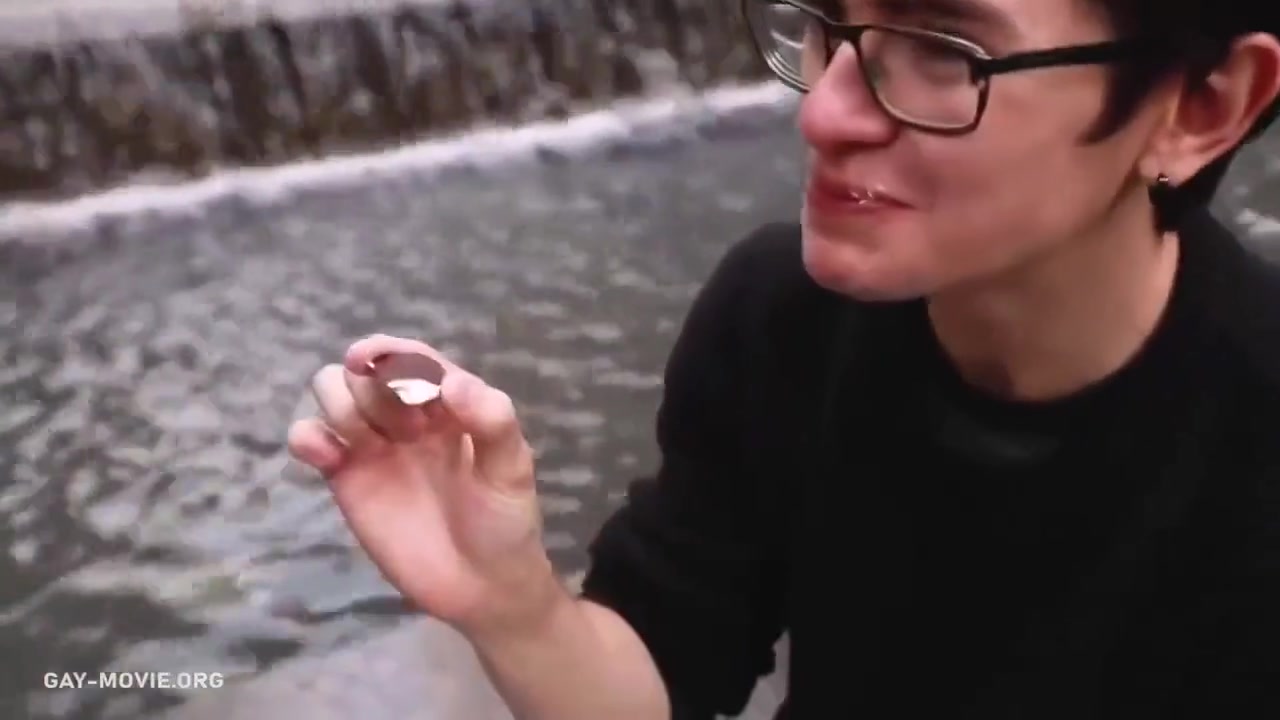 Insatiable Raw Holes