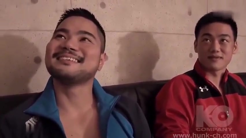 Ko Sex 1
