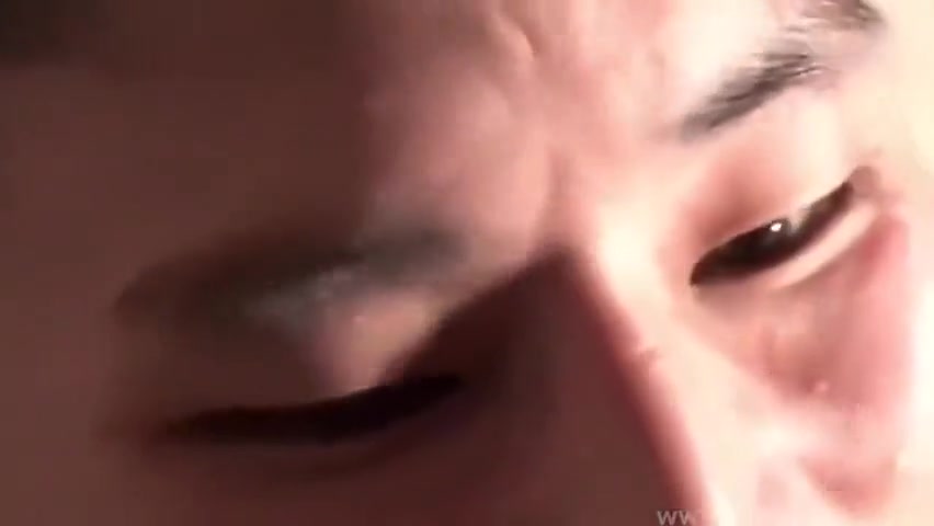 Ko Sex 1
