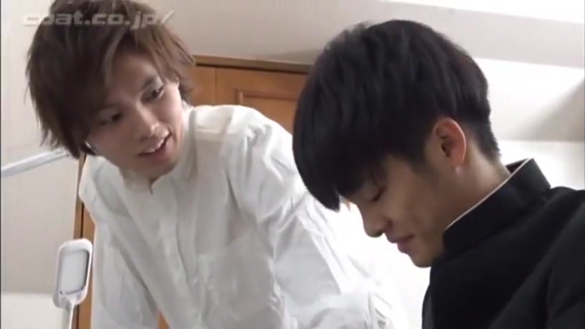 Excellent Adult Clip Gay Hairy Best Full Version