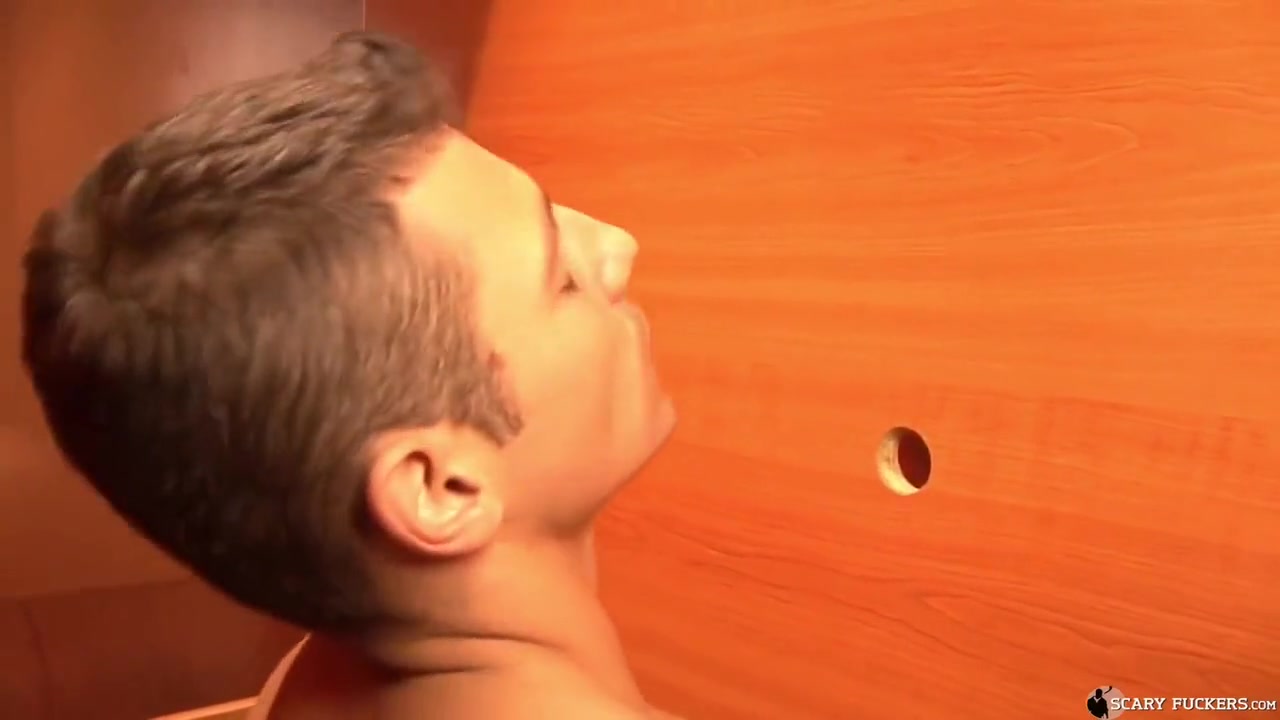 Best Xxx Clip Gay Bareback Check , Take A Look