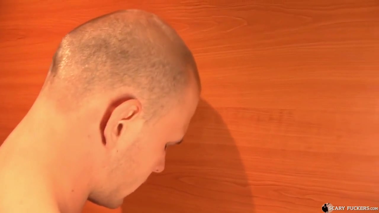 Best Xxx Clip Gay Bareback Check , Take A Look