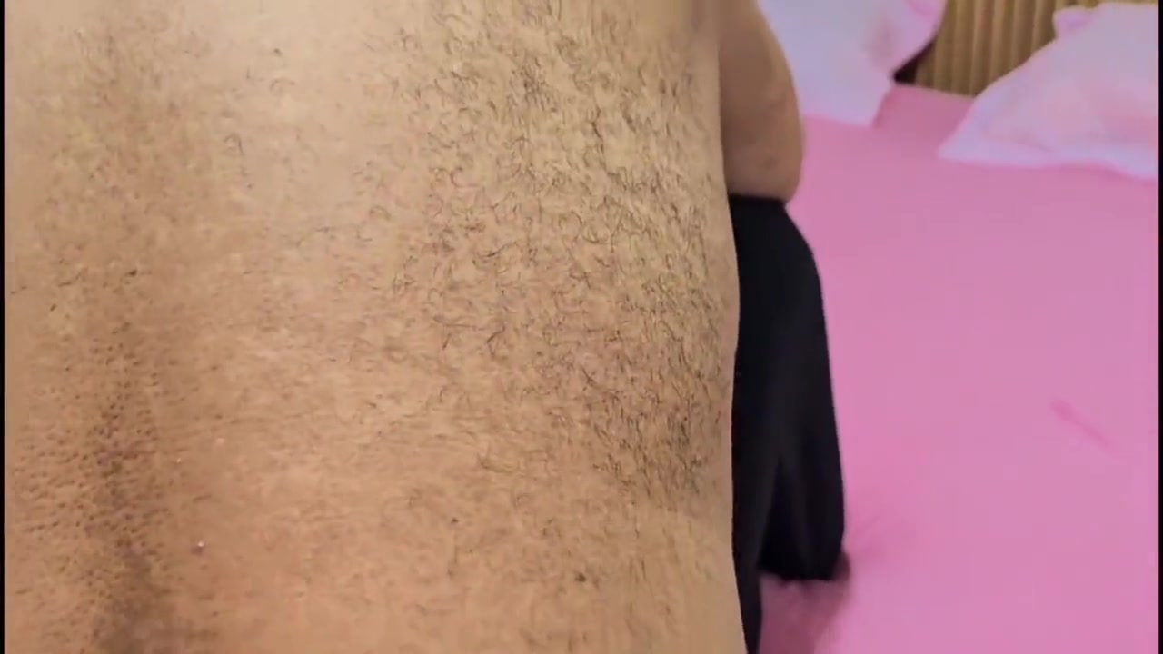 Twink Desafiou E Foi Fodido Por Quatro Ursos Dotados - Full Red 13 Min