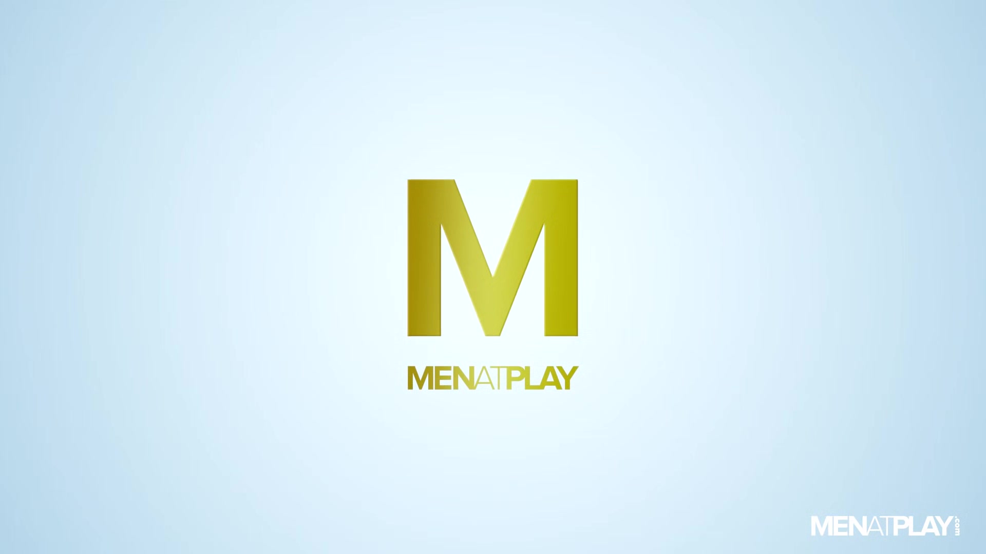Wedding Attire - MENatPLAY