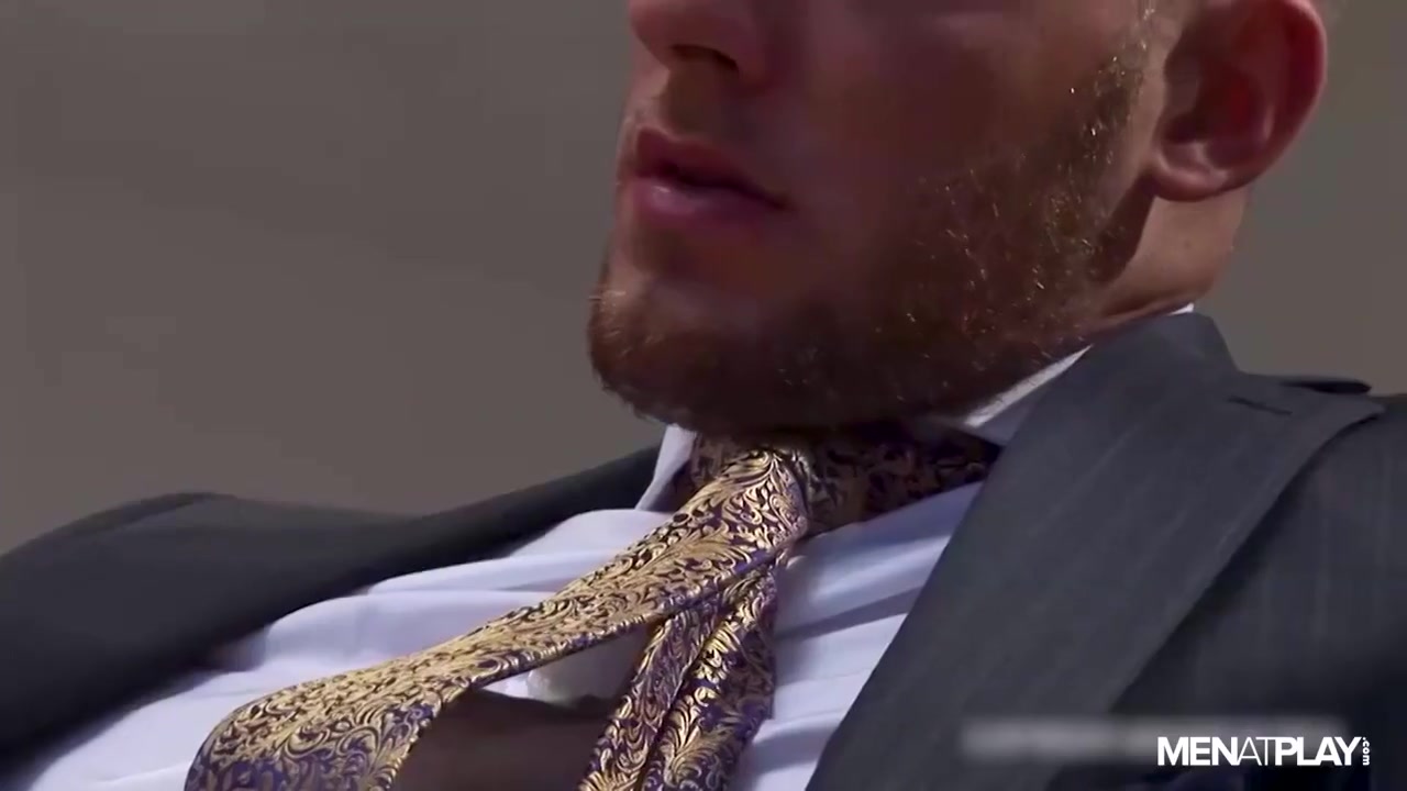 Crazy Adult Movie Gay Hairy Great Ever Seen