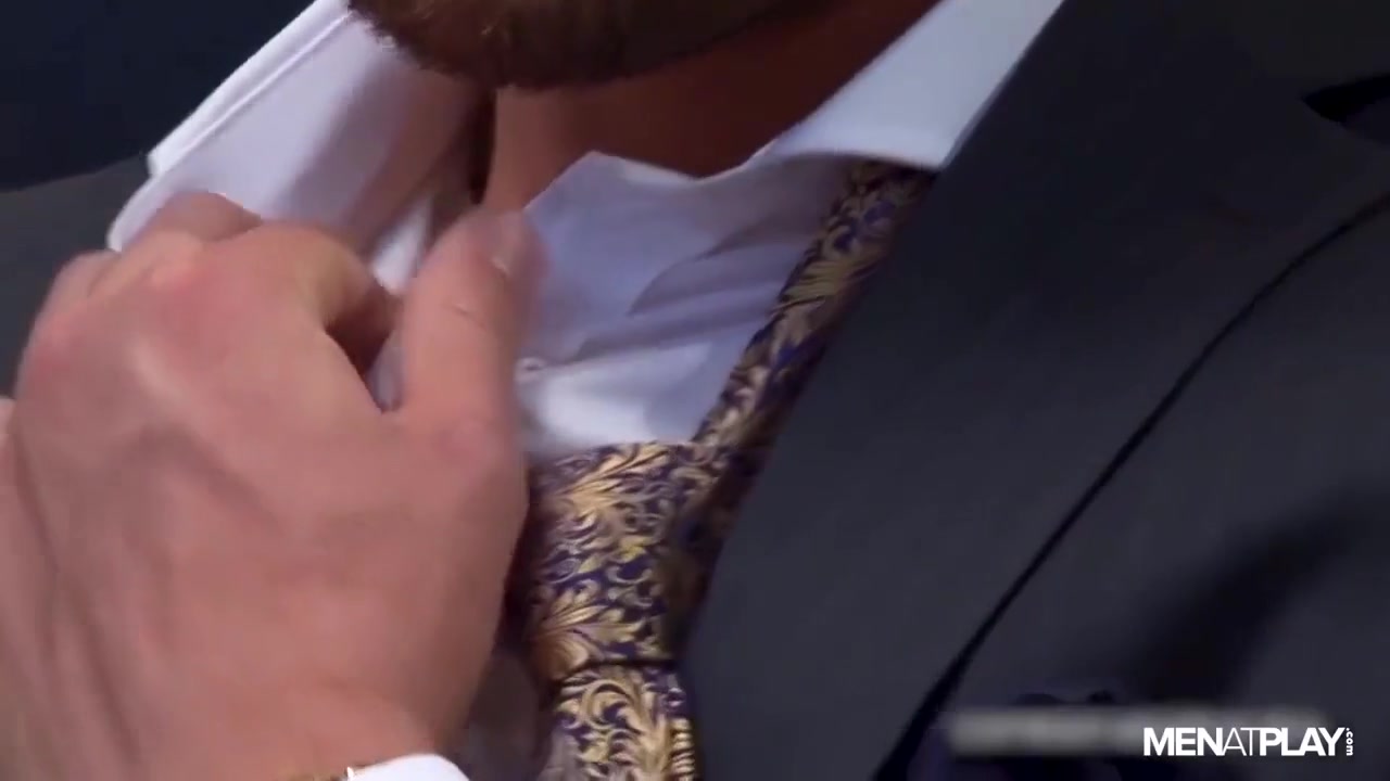 Crazy Adult Movie Gay Hairy Great Ever Seen