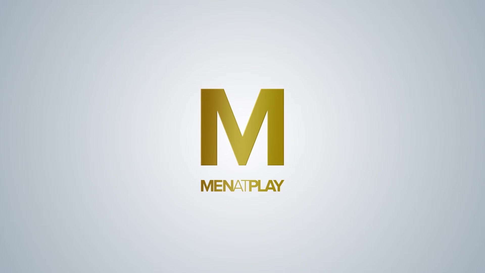 Ready to Fly: The Layover - MENatPLAY