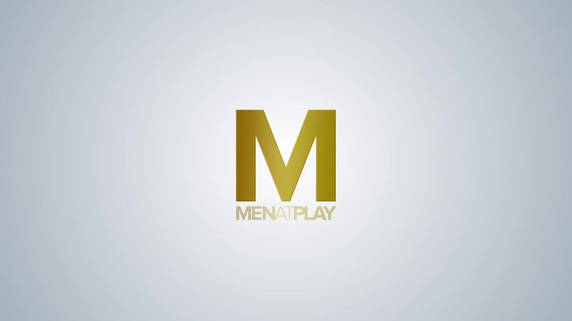 Tyrant Boss, Editor's Cut - MENatPLAY