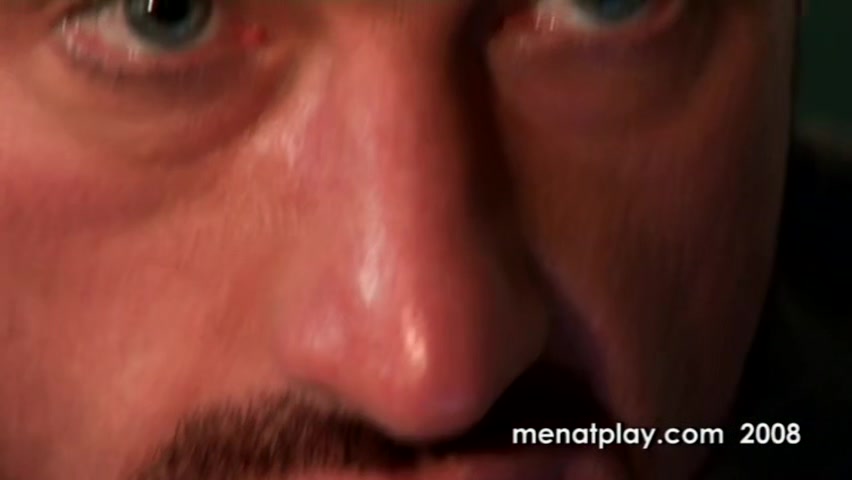 Dream On - MENatPLAY