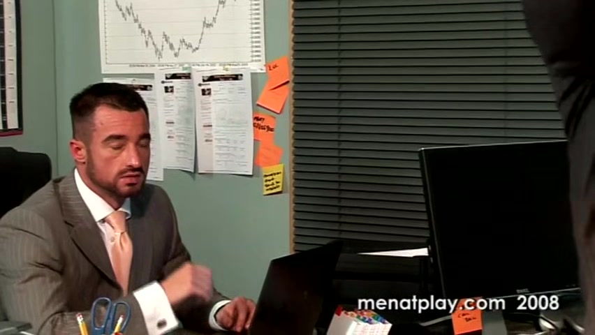 Dream On - MENatPLAY