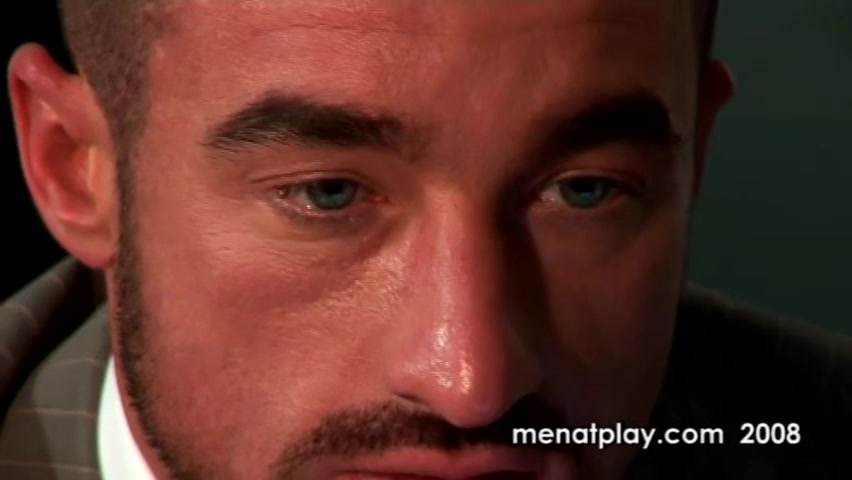 Dream On - MENatPLAY