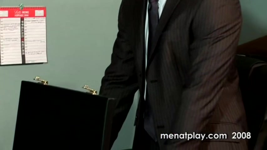 Dream On - MENatPLAY