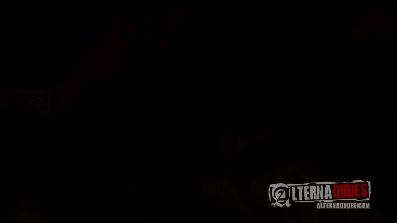 Horny Christop And Rob Benson Blows Each Other Huge Dick