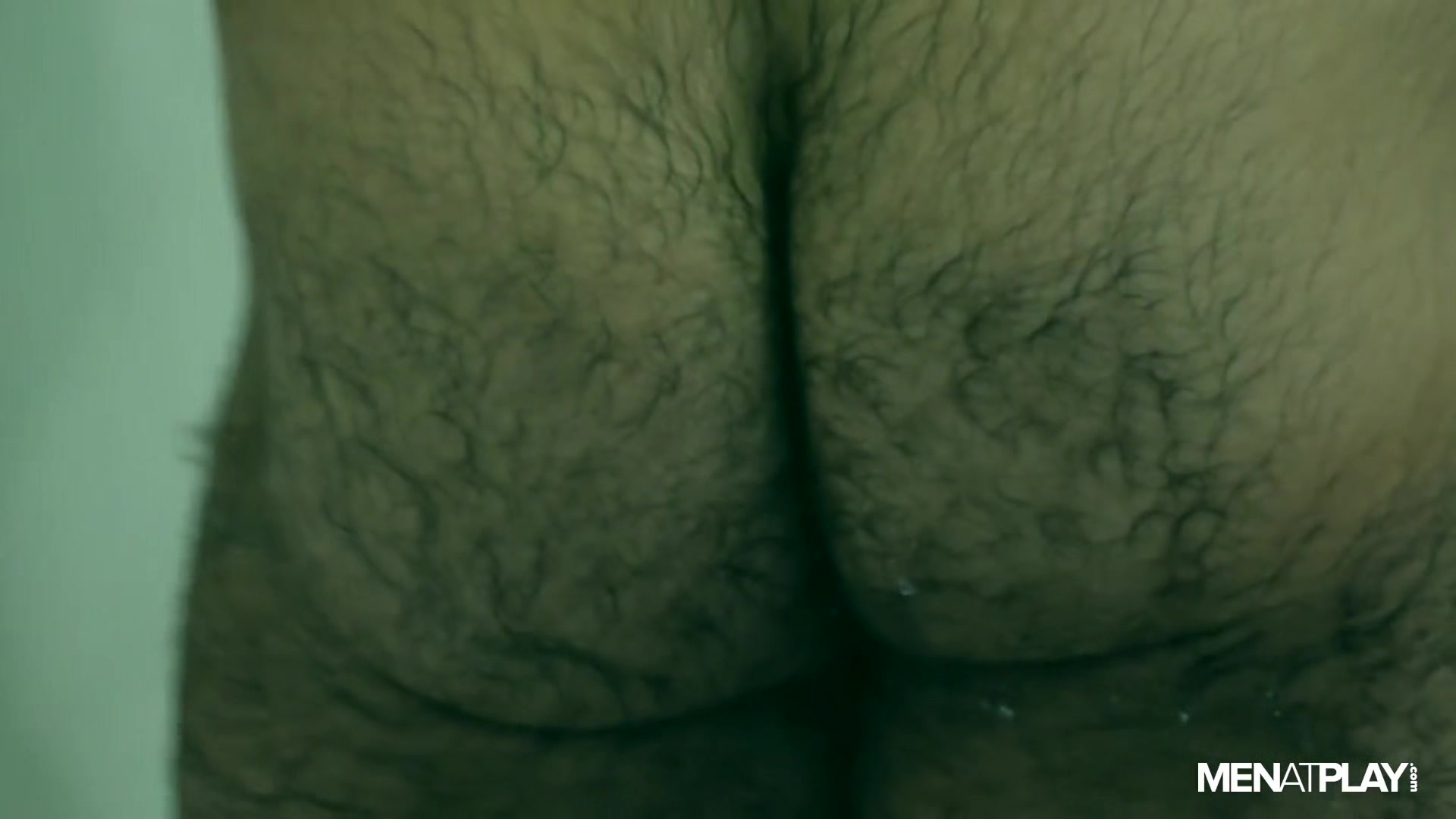 Good Morning - MENatPLAY