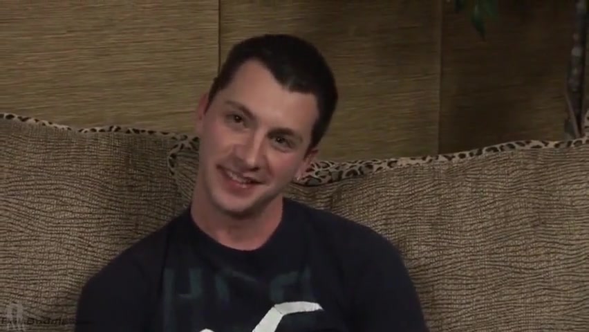 Kurt Baits Scottie