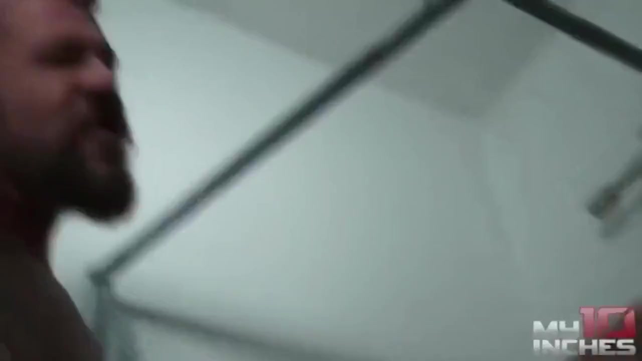Best Porn Movie Homo Hd Try To Watch For Will Enslaves Your Mind