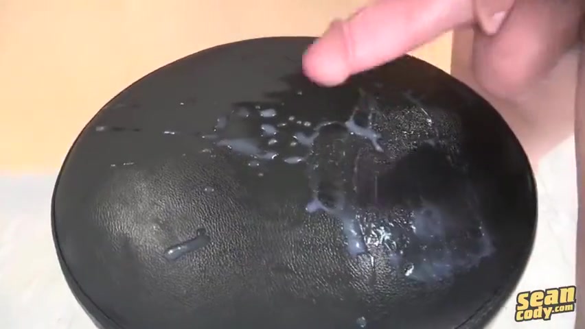 Best Sex Video Homosexual Cumshot Crazy , Watch It