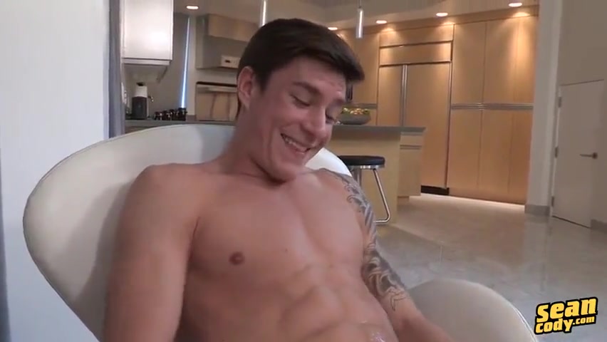 Amazing Sex Video Homo Cumshot Exotic , Check It