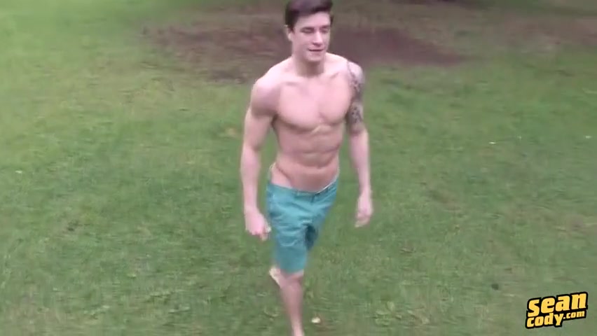 Amazing Sex Video Homo Cumshot Exotic , Check It