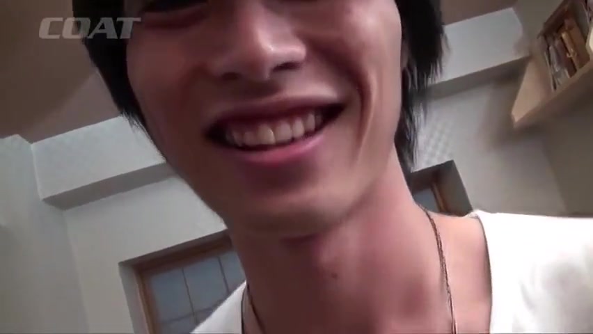 Japan Date