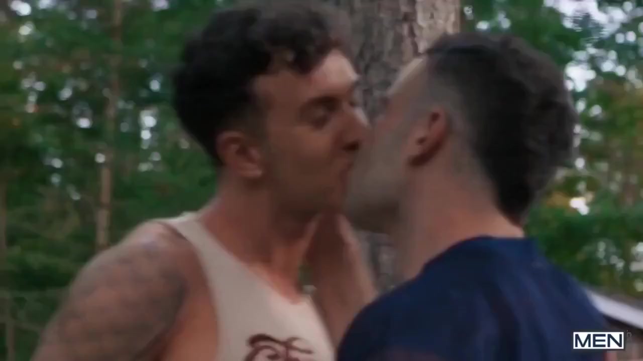 Sly Away Camp Movie