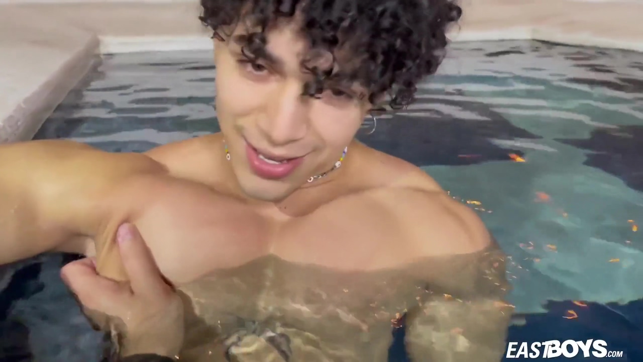 Exotic Xxx Movie Homo Hd Watch Exclusive Version