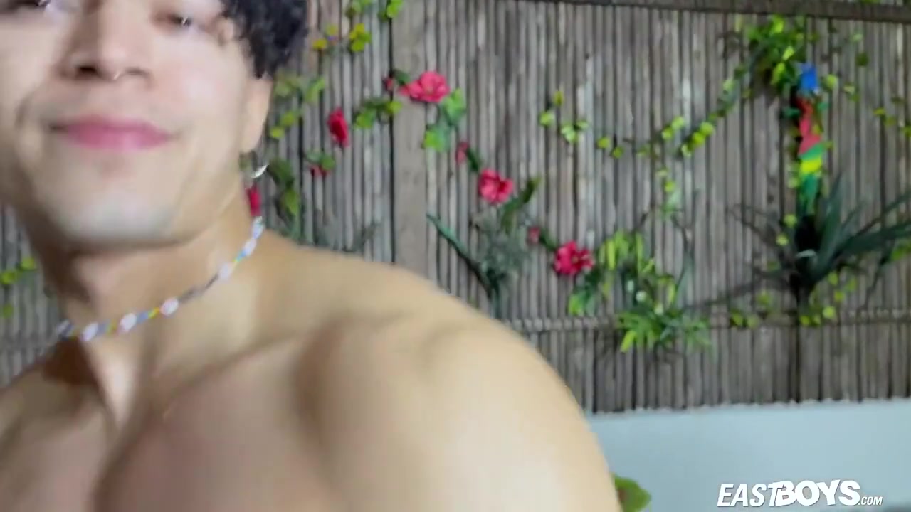 Exotic Xxx Movie Homo Hd Watch Exclusive Version