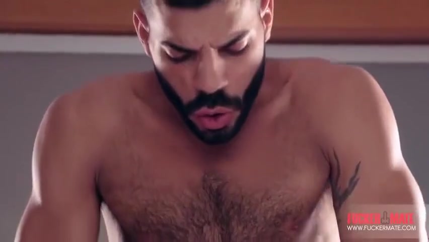 Monnem 31