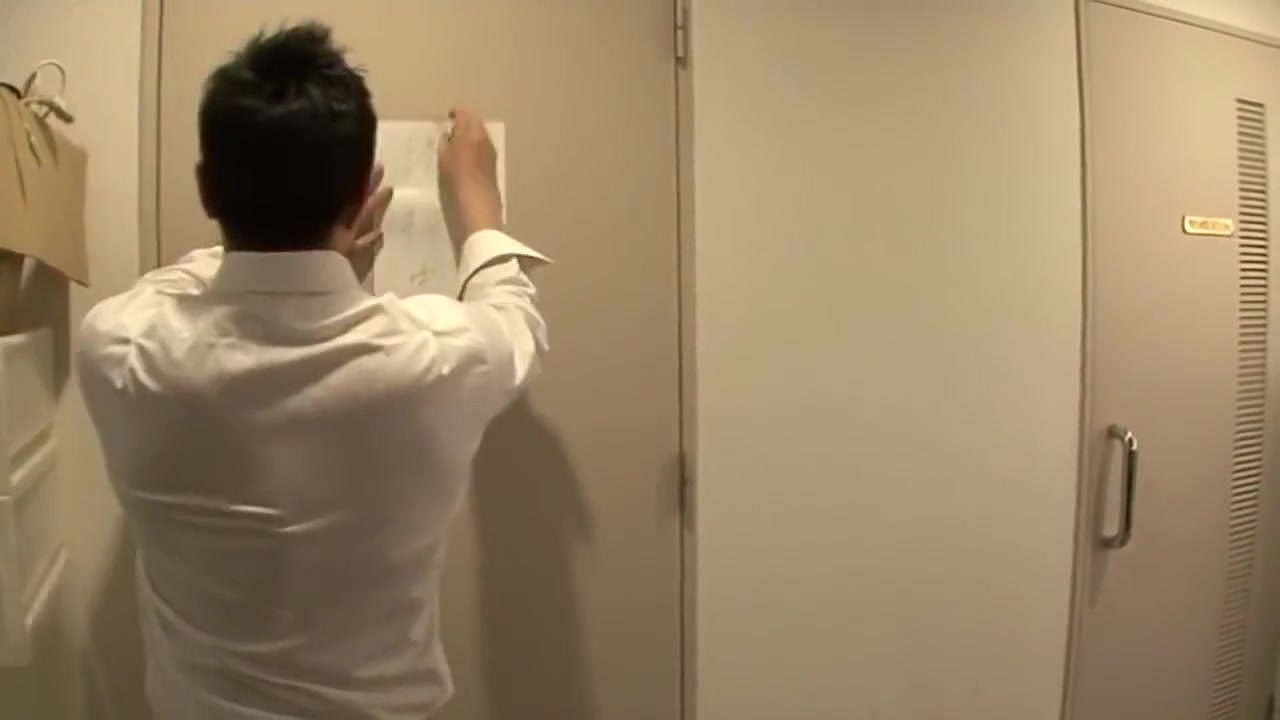 Astonishing Sex Movie Gay Hd Fantastic Youve Seen