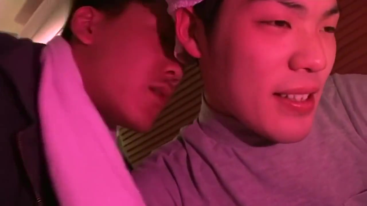 Astonishing Sex Movie Gay Hd Fantastic Youve Seen