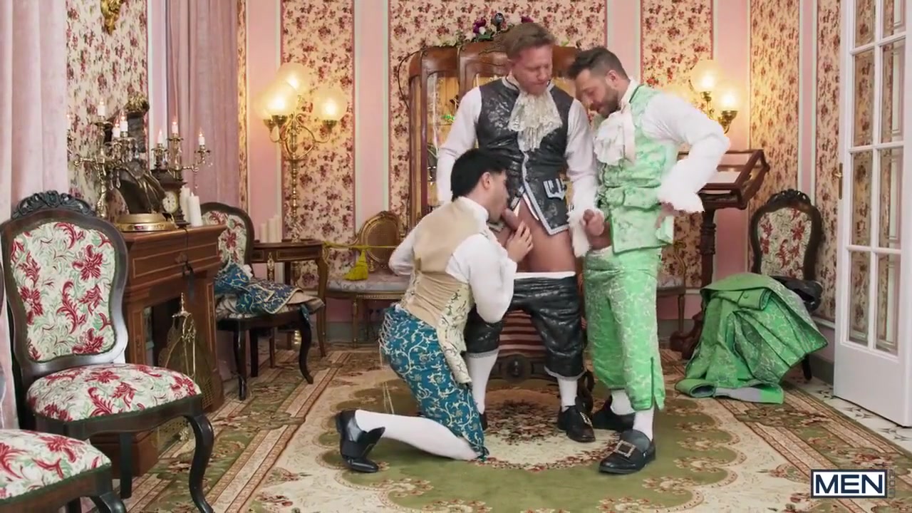 Best Adult Movie Gay Hd Best Unique