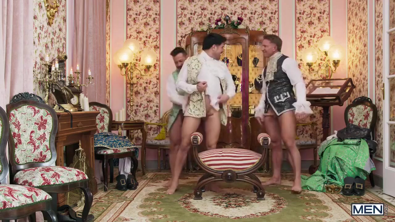 Best Adult Movie Gay Hd Best Unique