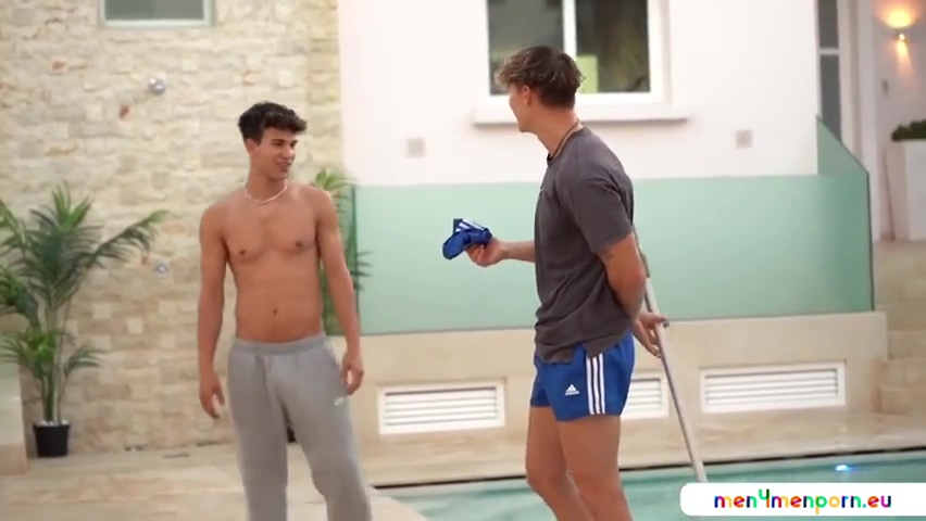 Dario Garcia (alann23) (18)