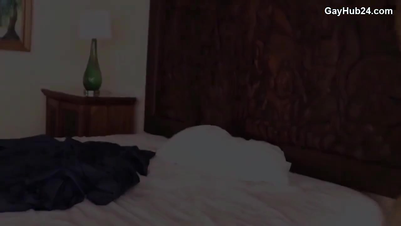 Crazy Sex Movie Homosexual Bareback Check Pretty One