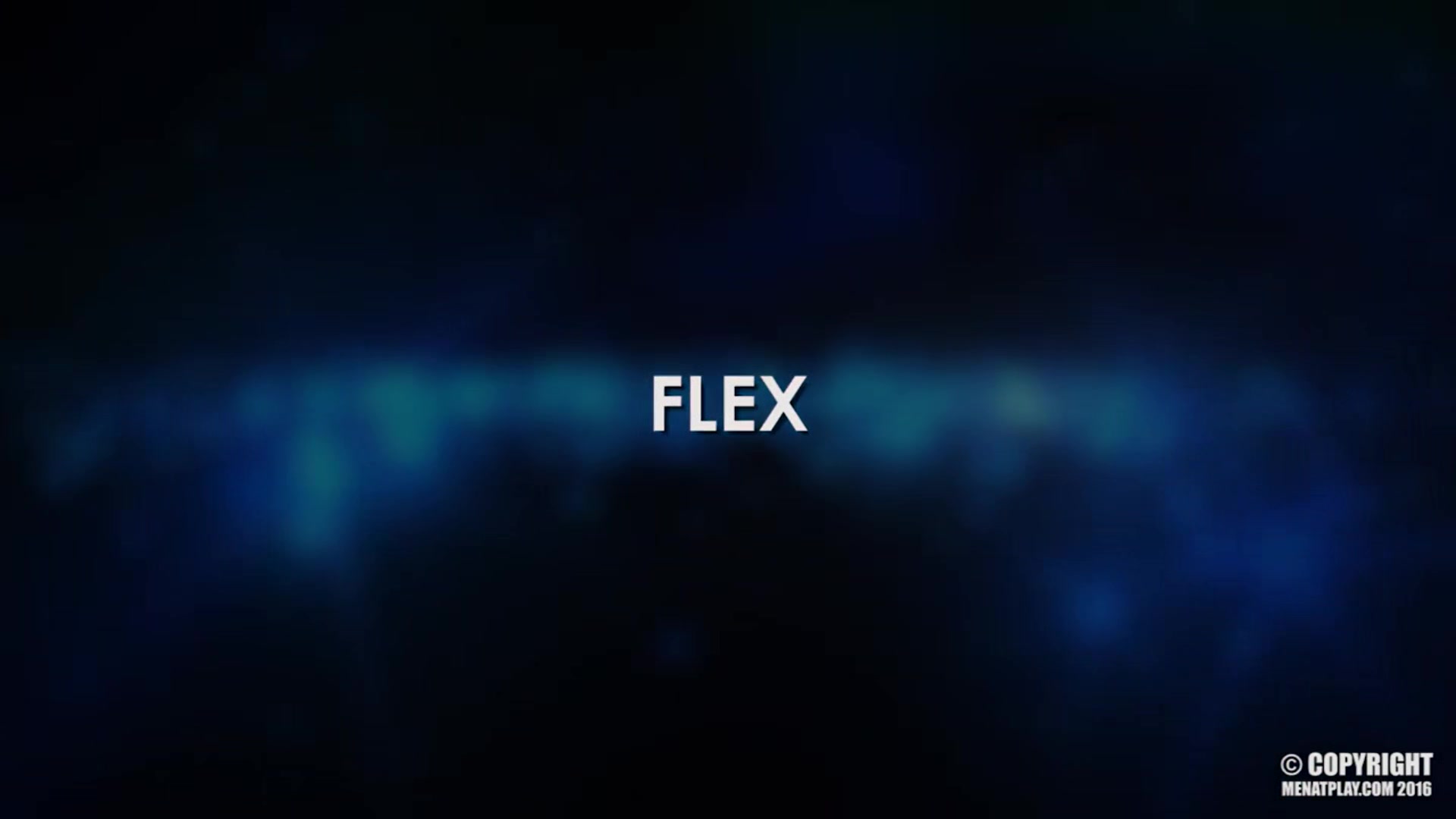 Cine-X Finale - MENatPLAY