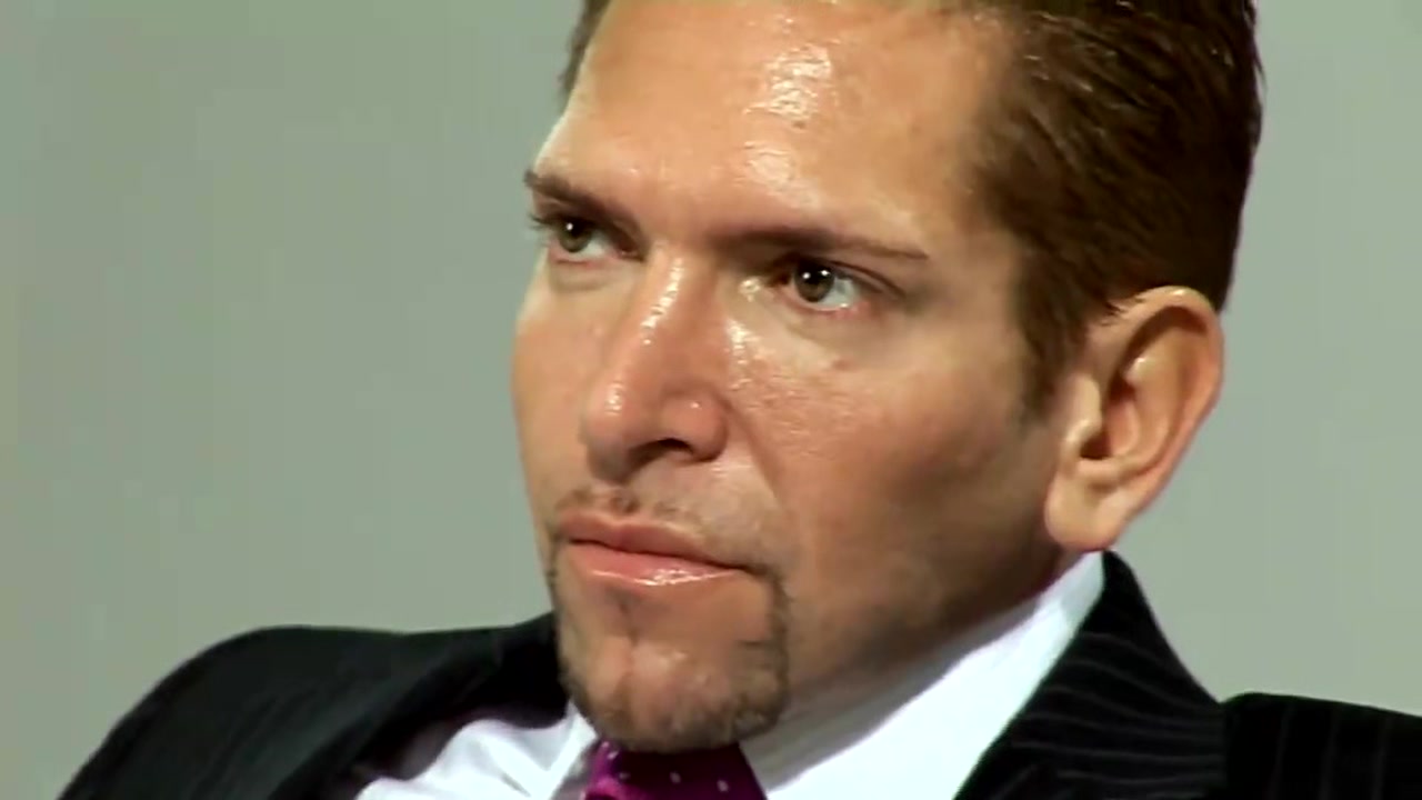 On The Couch: Alejandro and Dorian - MENatPLAY