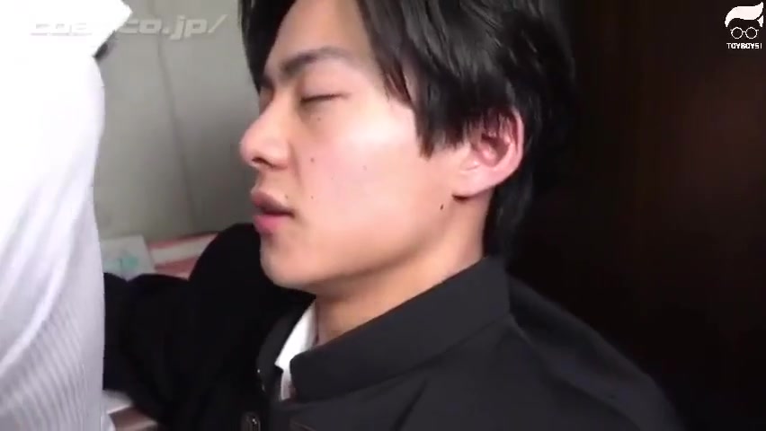 Students 18+ Study