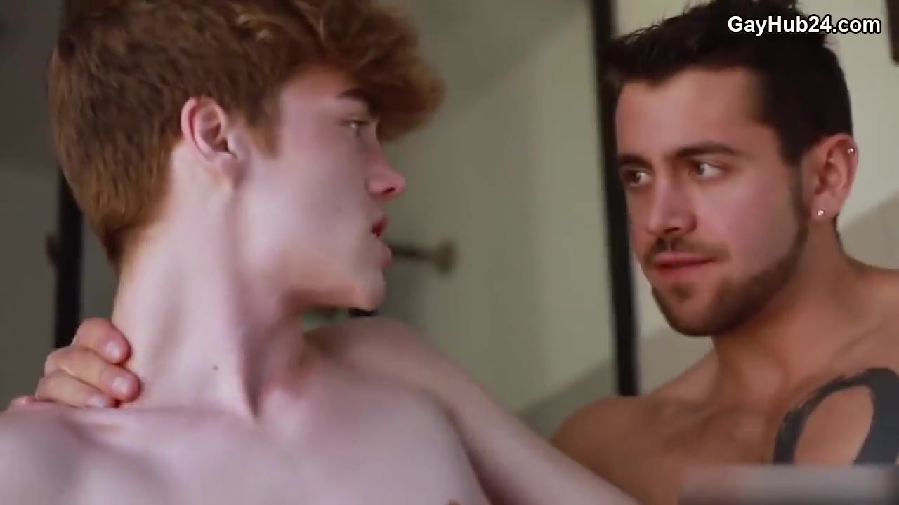 Dante Cole And Tannor Reed