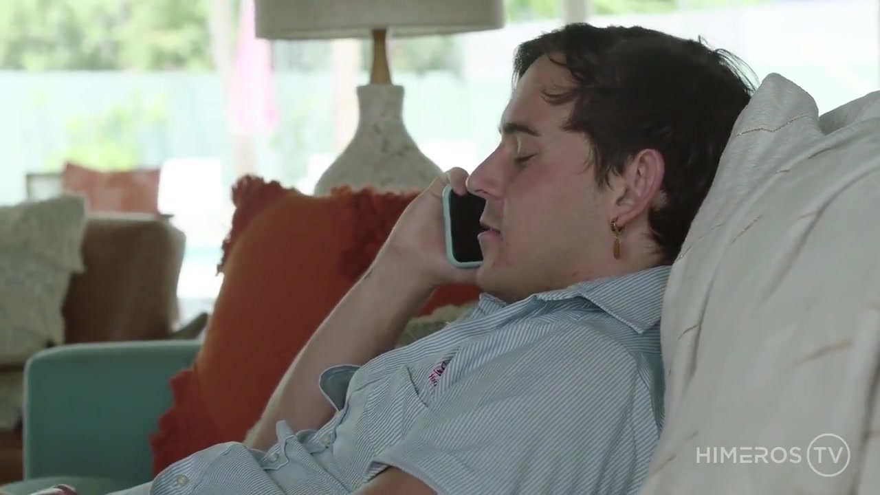 Phone Sex