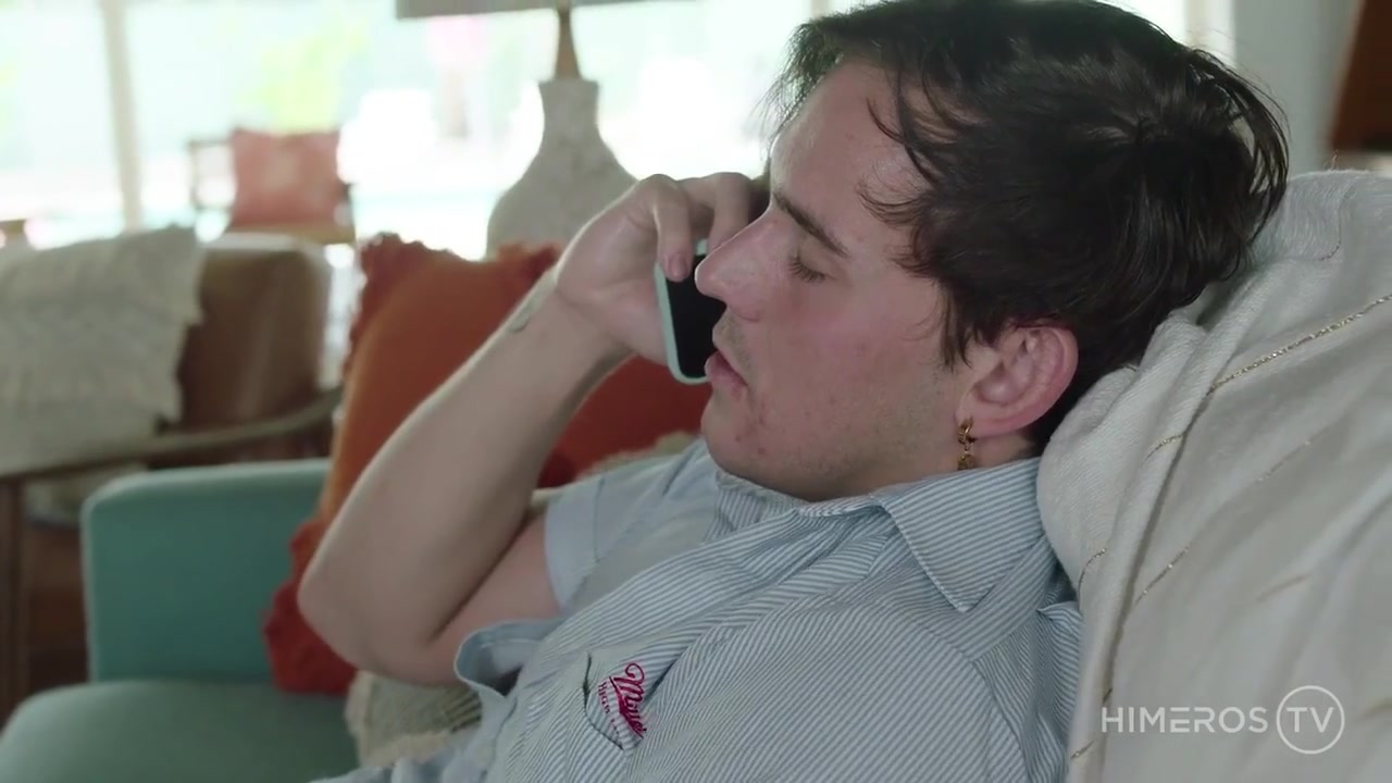 Phone Sex
