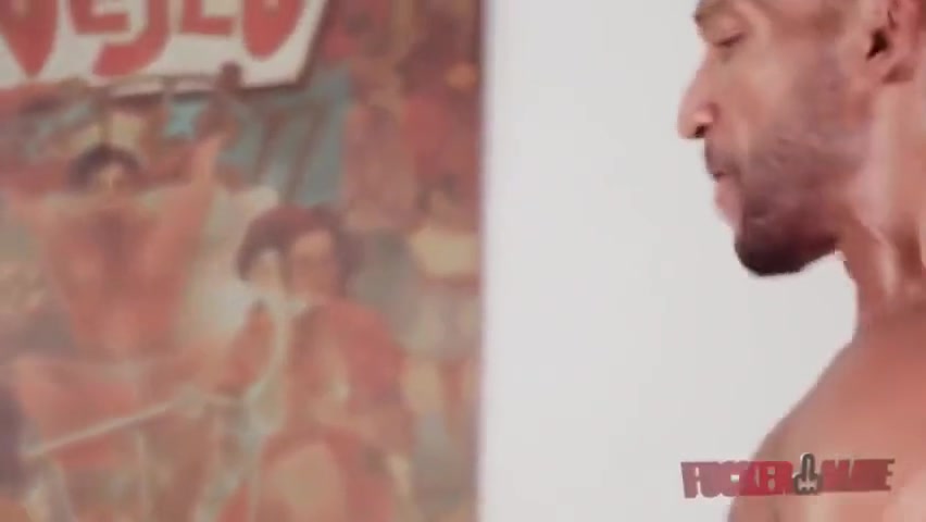 Crazy Porn Video Homo Facial Watch , Watch It