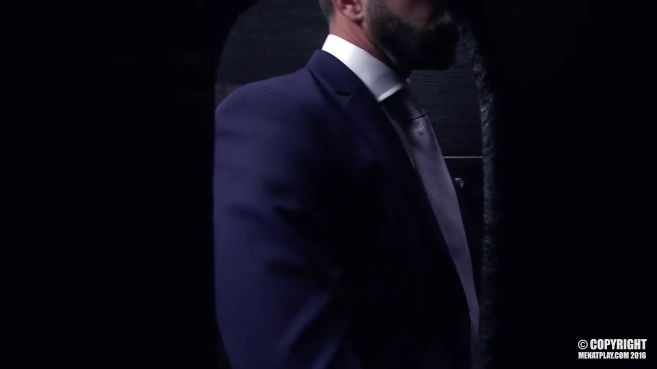 For The Glory - MENatPLAY