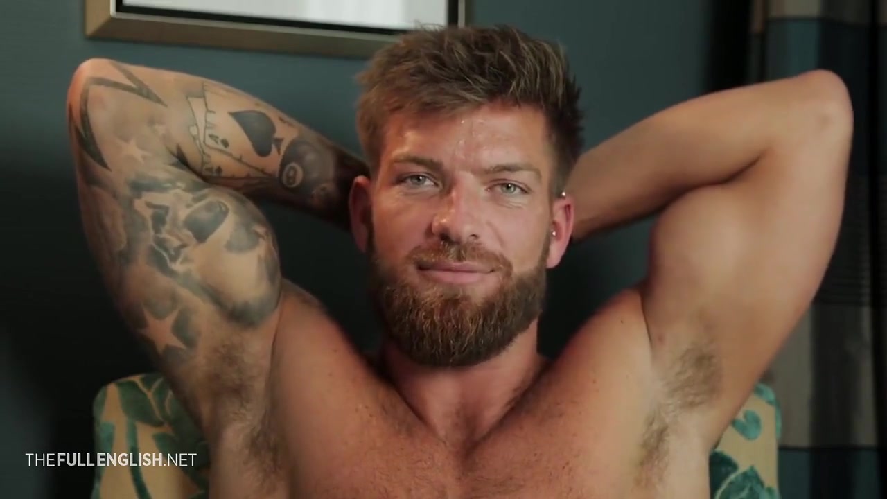 Hottest Sex Video Homo Hd New Watch Show