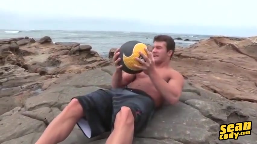 Incredible Porn Movie Homosexual Cumshot Fantastic