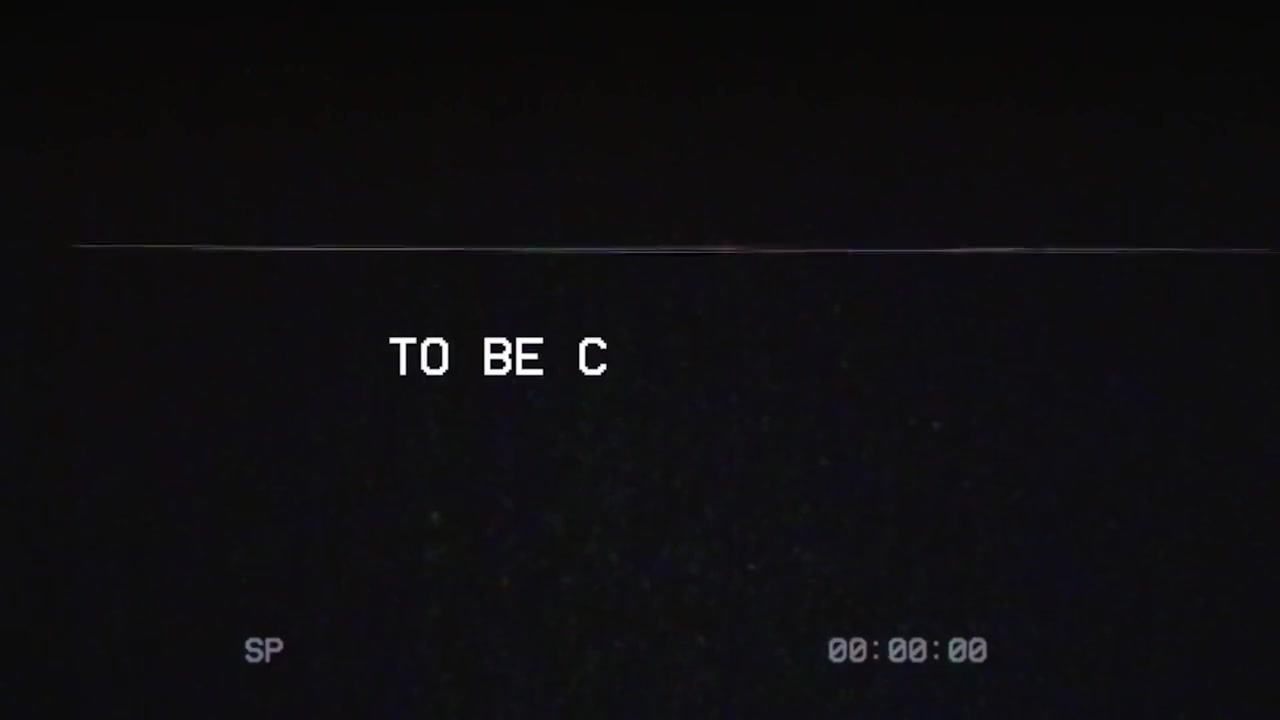 Cain Marko Gives His Stepson Brody A Proper Fucking Send Off
