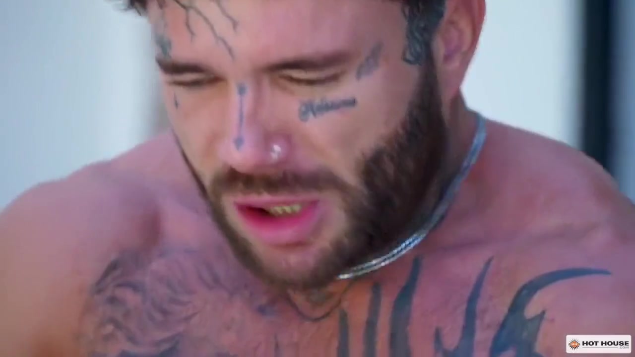 Crazy Xxx Video Homosexual Hd Watch , Its Amazing